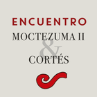 Encuentro: Moctezuma y Cortés आइकन
