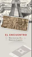Encuentro: Moctezuma y Cortés स्क्रीनशॉट 2