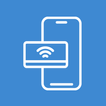 Spec Virtual Card icon