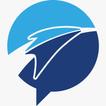 Operador TM icon