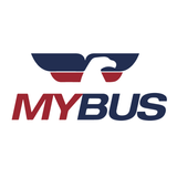 MyBus Line