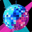 Survivor on the Dancefloor icon