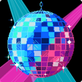 Survivor on the Dancefloor