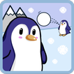 Snowball Showdown icon