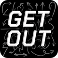 ”Get Out