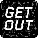 Get Out