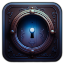 Mystery Escape APK