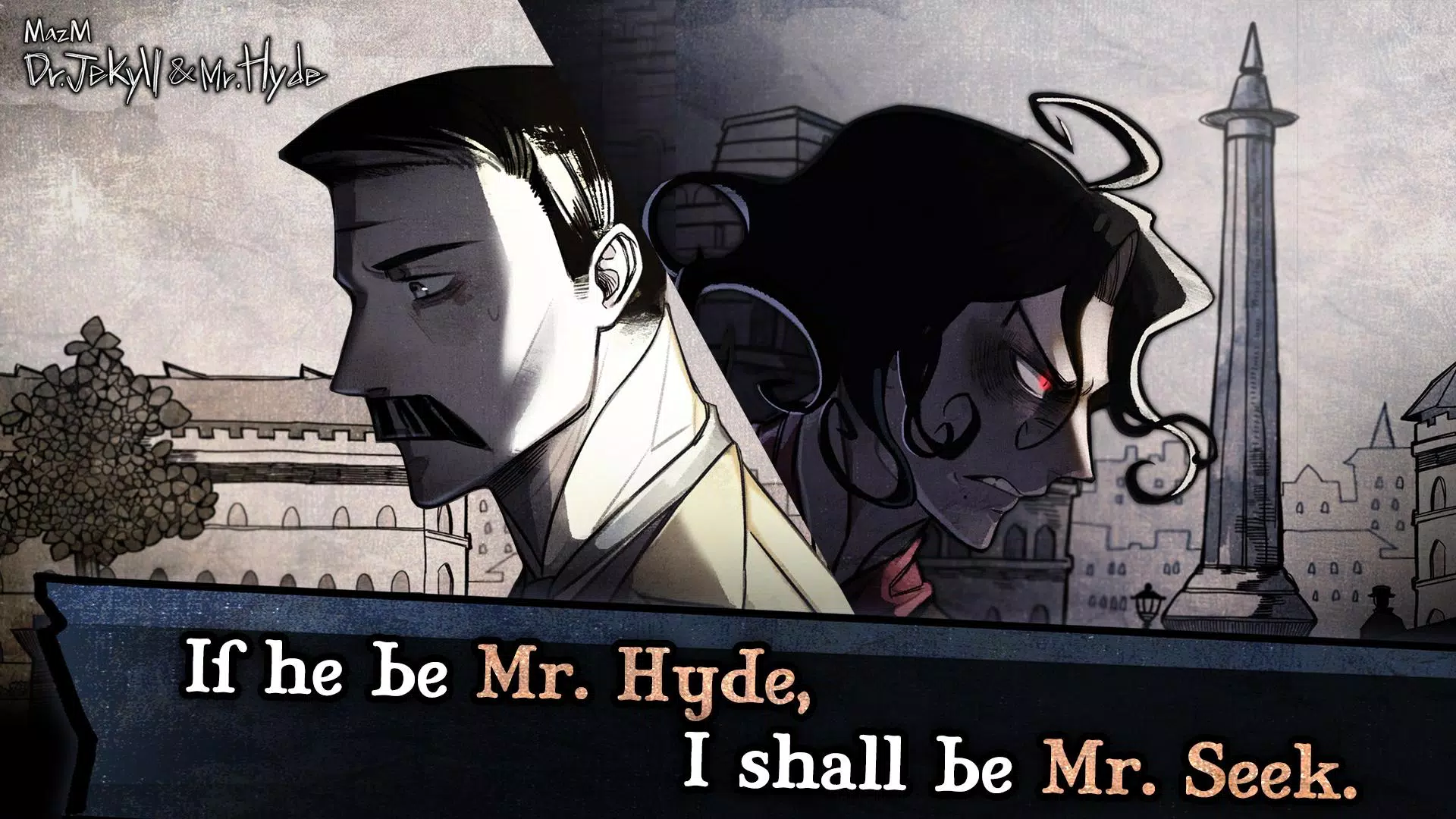 Jekyll Hyde Apk For Android Download