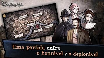 Jekyll e Hyde imagem de tela 1