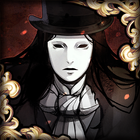 Phantom of Opera أيقونة