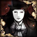 Phantom of Opera APK