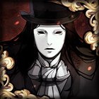 Phantom of Opera иконка