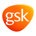 GSK Sambhavna