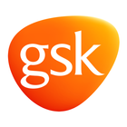 GSK Sambhavna icon