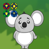 Jumpy Marsupial by gstreak APK