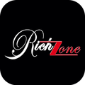 rich zone
