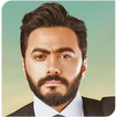 اغاني تامر حسني 2019 بدون انترنت