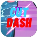 Cut Dash