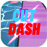 Cut Dash