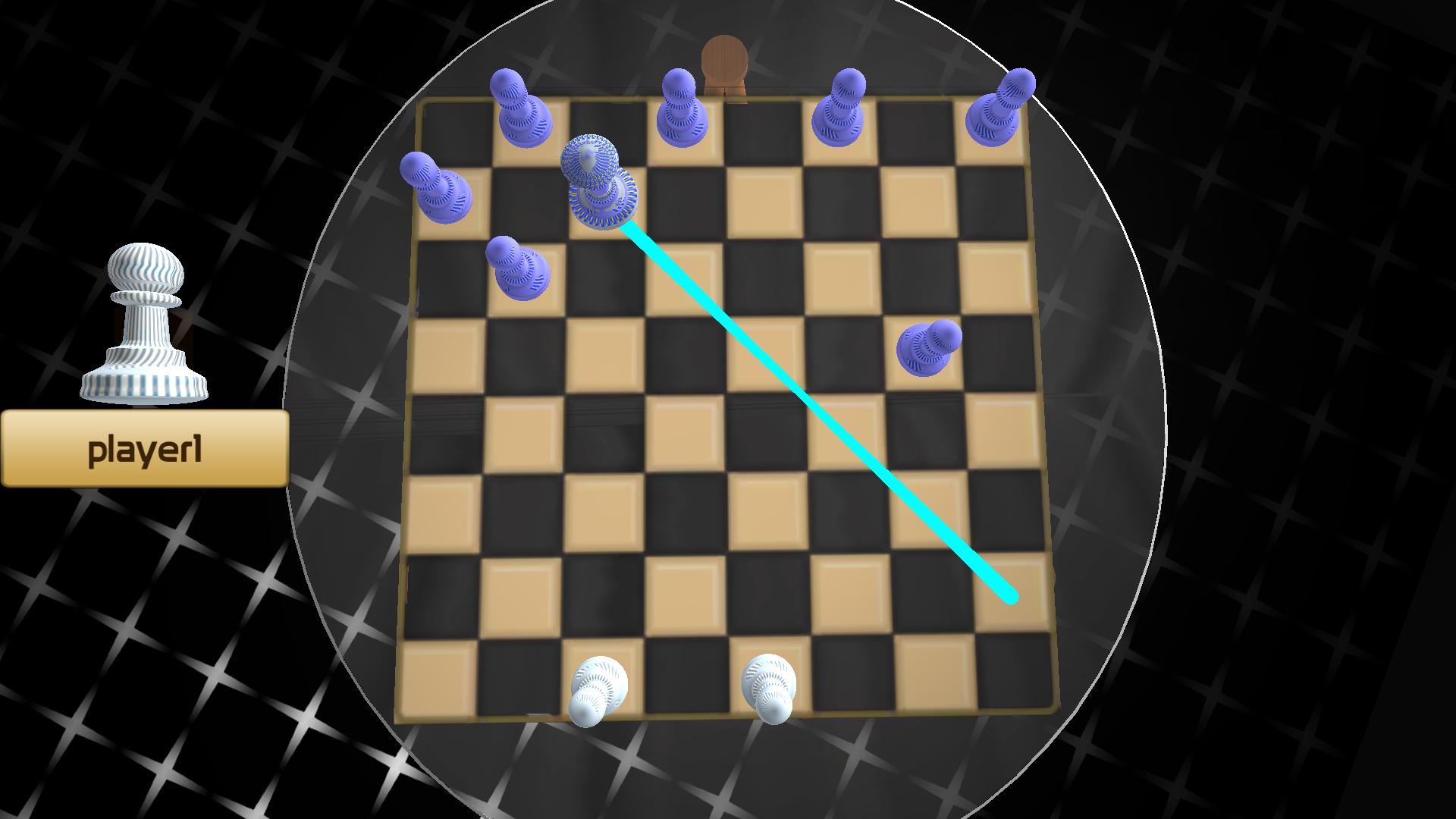 Игры похожие на шашки