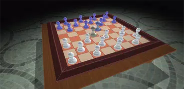 Checkers Damas Draughts Games