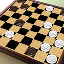 チェッカー：チェッカーオンライン3D Board Games APK