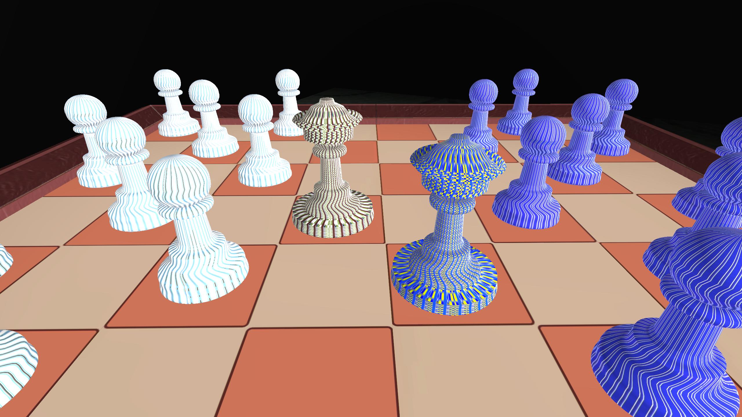 Шашки 3 игра. Шашки 3д. Checker 3d. Шашки 3д модель. Коробка шашки 3d модель.