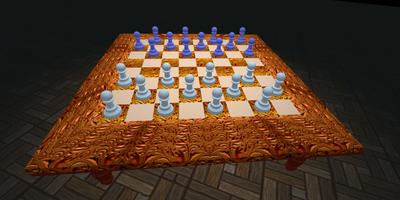 Checkers Damas Draughts Games Ekran Görüntüsü 2