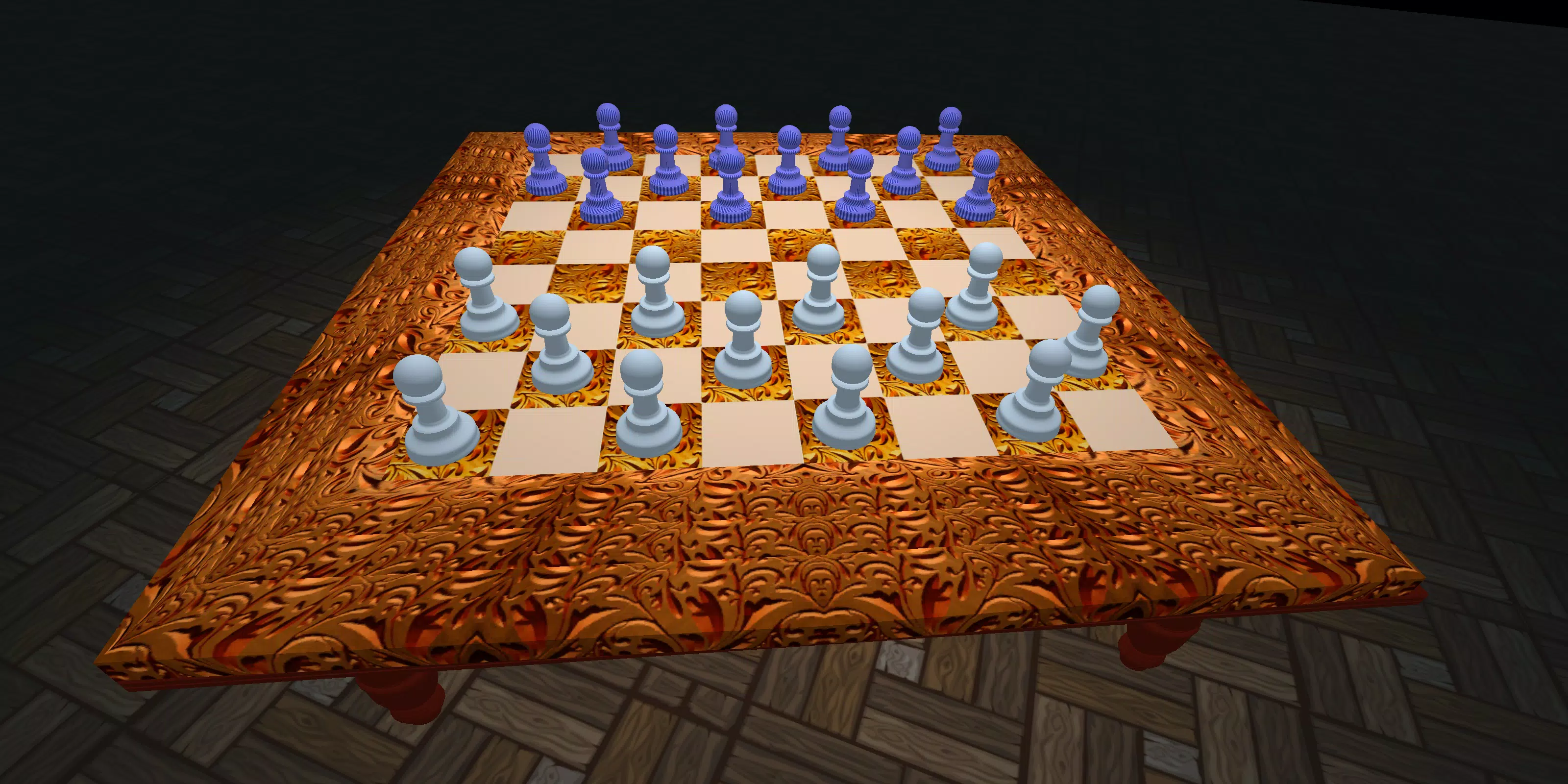 Italian Draughts - Dama APK para Android - Download