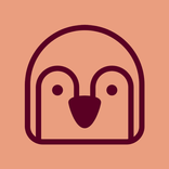 Puffin: A penguin Journey