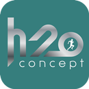 H2O Concept APK
