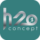 Icona H2O Concept
