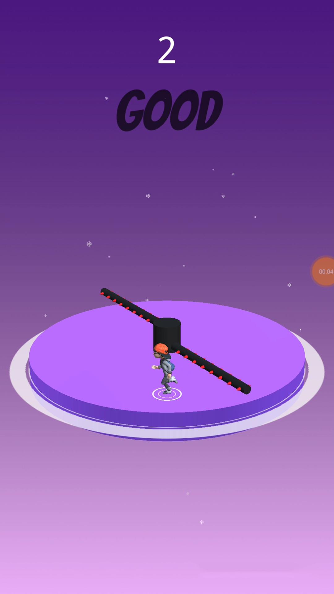 Flip Madness Codes Flip Madness Codes