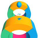 Helix Switch Tower 3D APK
