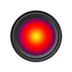 Hti Image APK