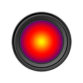 Hti Image