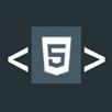 Html Studio APK