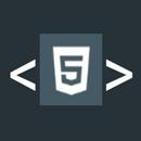 Html Studio APK