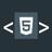 APK Html Studio