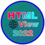 HtmlViewer WepLoad And Editor