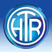 HTR Resistor Finder APK