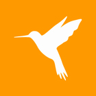 HttpCanary Guide icon