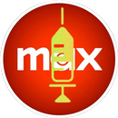 HTTP Max Vpn APK