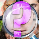 Zoom Celebrity Quiz - Famous Artists APK