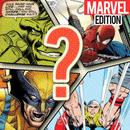 Marvel: Guess The Hero-APK