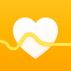 Huawei Health For Android APK