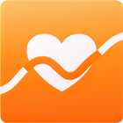 HUAWEI Health Guide test أيقونة