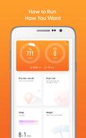 HUAWEI Health Guide test تصوير الشاشة 2