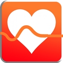 Huawei Health App User Guide APK