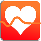 Huawei Health App User Guide icono